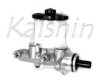 KAISHIN MCS416 Brake Master Cylinder